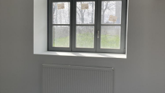 Menuiseries Bois, PVC, Acier, Miroiterie - Image 12